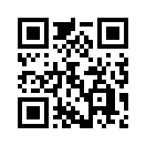 QR-Code https://ppt.cc/ymWx