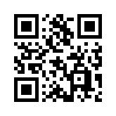 QR-Code https://ppt.cc/ymXO