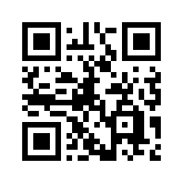 QR-Code https://ppt.cc/ymXs