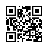 QR-Code https://ppt.cc/ym_H
