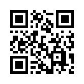 QR-Code https://ppt.cc/ym_a