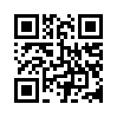 QR-Code https://ppt.cc/ym_w