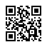 QR-Code https://ppt.cc/ymcF