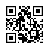 QR-Code https://ppt.cc/ymcQ