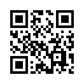 QR-Code https://ppt.cc/ymcr