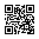 QR-Code https://ppt.cc/ymdK