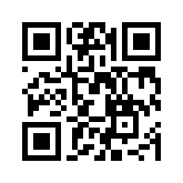 QR-Code https://ppt.cc/ymdy