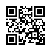 QR-Code https://ppt.cc/ymgF