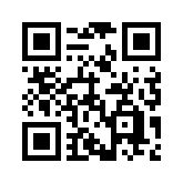 QR-Code https://ppt.cc/yml3