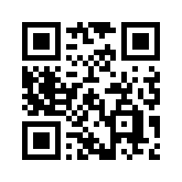 QR-Code https://ppt.cc/yml4