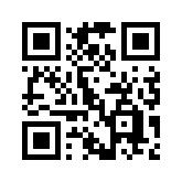 QR-Code https://ppt.cc/yml8