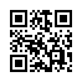 QR-Code https://ppt.cc/ymlg