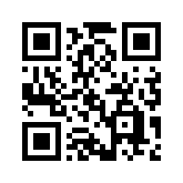 QR-Code https://ppt.cc/ymmR