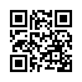 QR-Code https://ppt.cc/ymn8