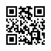 QR-Code https://ppt.cc/ymnO