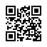 QR-Code https://ppt.cc/ymnl