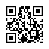 QR-Code https://ppt.cc/ymov