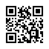 QR-Code https://ppt.cc/ympN