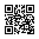 QR-Code https://ppt.cc/ymqD