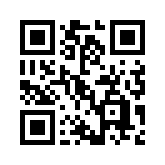 QR-Code https://ppt.cc/ymqH