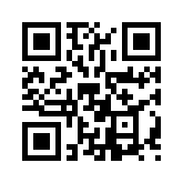 QR-Code https://ppt.cc/ymqu