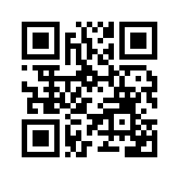 QR-Code https://ppt.cc/ymrC