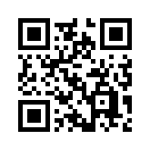 QR-Code https://ppt.cc/ymsd