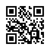 QR-Code https://ppt.cc/ymsx