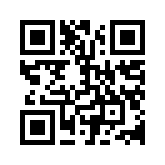 QR-Code https://ppt.cc/ymtD