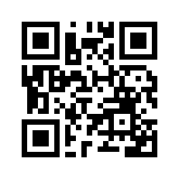 QR-Code https://ppt.cc/ymtj