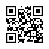 QR-Code https://ppt.cc/ymvL