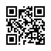 QR-Code https://ppt.cc/ymvv