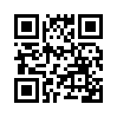 QR-Code https://ppt.cc/ymwK