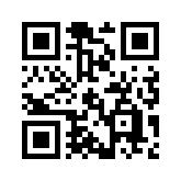 QR-Code https://ppt.cc/ymwS