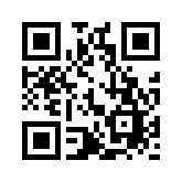 QR-Code https://ppt.cc/ymwf