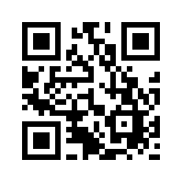 QR-Code https://ppt.cc/ymxU