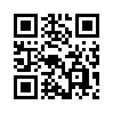 QR-Code https://ppt.cc/ymyP