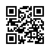 QR-Code https://ppt.cc/ymza