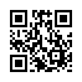 QR-Code https://ppt.cc/yn%7E2