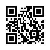 QR-Code https://ppt.cc/yn-U