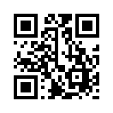 QR-Code https://ppt.cc/yn-Z
