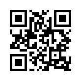 QR-Code https://ppt.cc/yn04