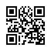 QR-Code https://ppt.cc/yn1J