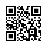 QR-Code https://ppt.cc/yn2%2C