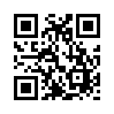 QR-Code https://ppt.cc/yn3Q
