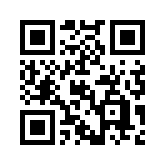 QR-Code https://ppt.cc/yn5P