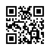 QR-Code https://ppt.cc/yn6H