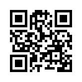 QR-Code https://ppt.cc/yn7J