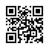 QR-Code https://ppt.cc/yn7K