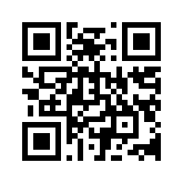QR-Code https://ppt.cc/yn8K